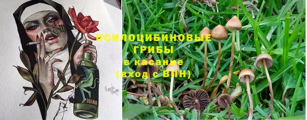 каннабис Балабаново
