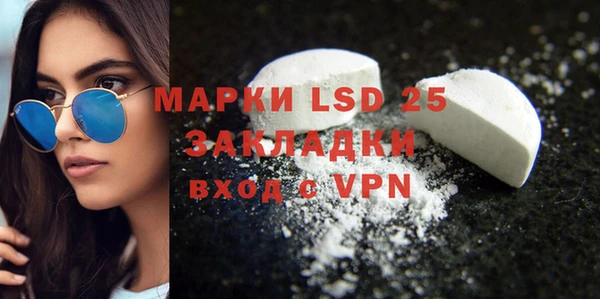 apvp Аркадак
