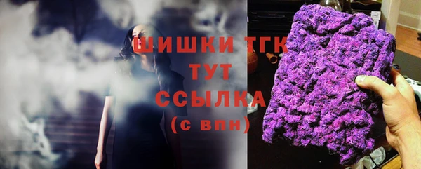 apvp Аркадак